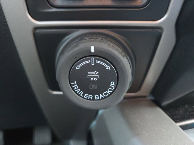 Certified 2022 Ford F350 Lariat AWD/4WD image 33