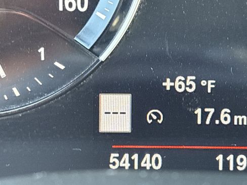 Used 2019 BMW X1 xDrive28i w/ Convenience Package AWD/4WD image 26