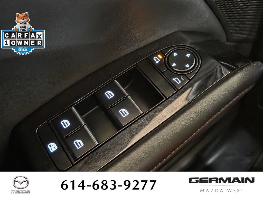 Used 2024 MAZDA MAZDA3 s FWD image 27