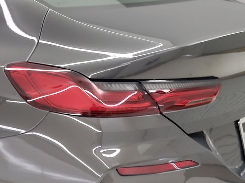 New 2026 BMW 840i w/ M Sport Professional Package image 9