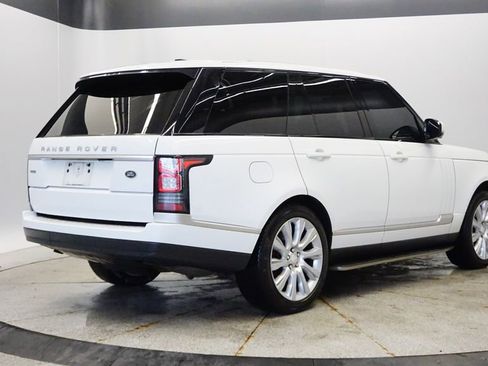 Used 2023 Kia Sorento SX image 6