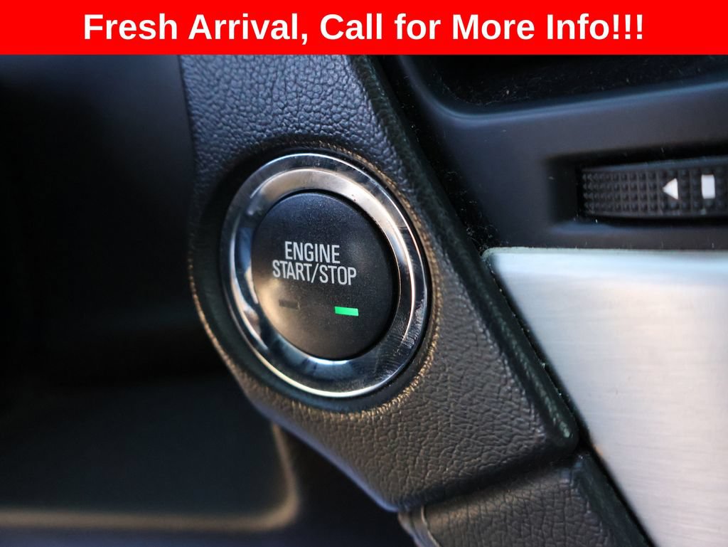 Used 2020 GMC Yukon Denali w/ Denali Premium Package AWD/4WD image 26