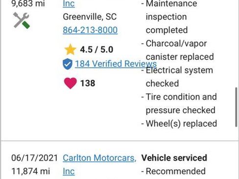 Used 2018 Mercedes-Benz E 400 Coupe image 32