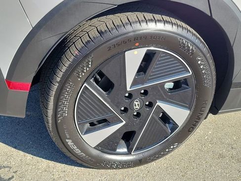 New 2026 Hyundai Ioniq 5 SEL image 24