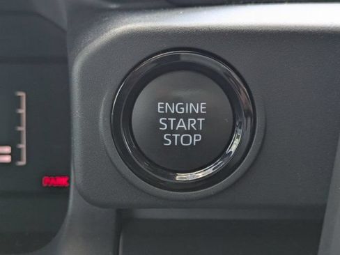 Used 2025 Toyota Tacoma SR5 RWD image 27