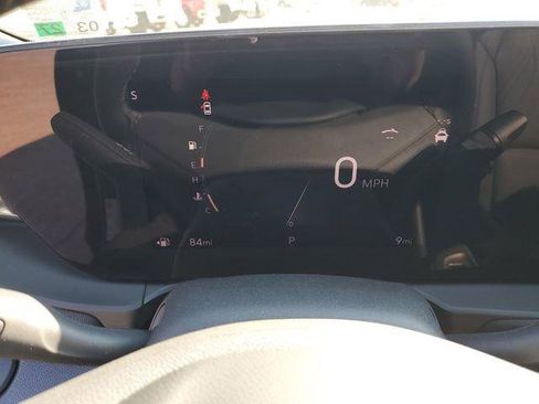 New 2026 Buick Envista Sport Touring w/ Convenience I Package image 25