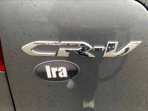 Used 2013 Honda CR-V LX image 10