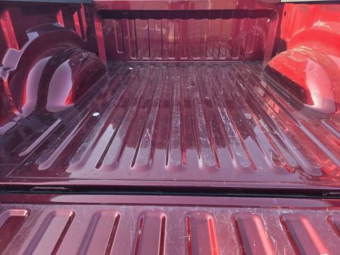 Used 2022 RAM 1500 Lone Star AWD/4WD image 27