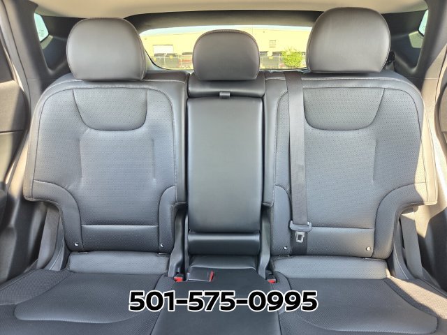 Used 2022 Kia EV6 Wind w/ Wind Technology Package AWD/4WD image 11