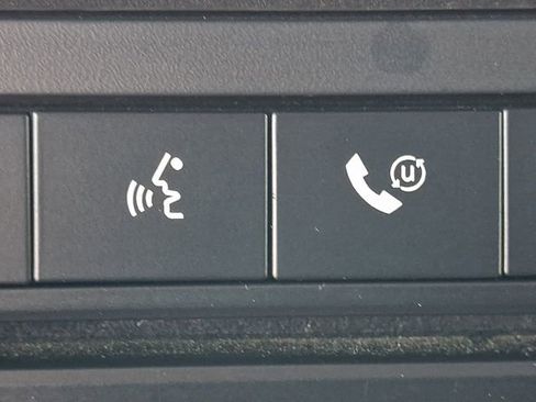 Used 2007 Jeep Wrangler X AWD/4WD image 24
