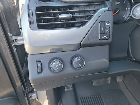 Used 2020 Chevrolet Tahoe Premier image 11