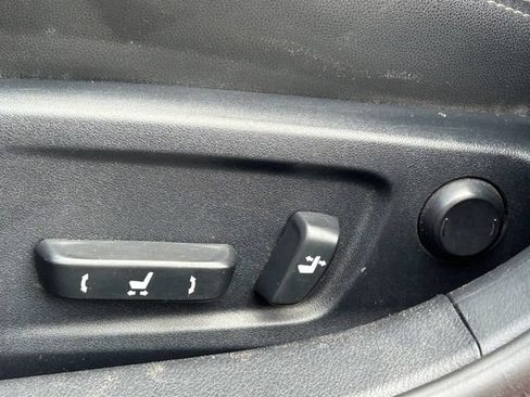 Used 2015 Lexus IS 250 RWD image 25