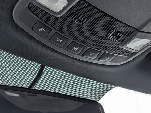 Used 2016 Ford F150 XLT w/ Equipment Group 302A Luxury image 24