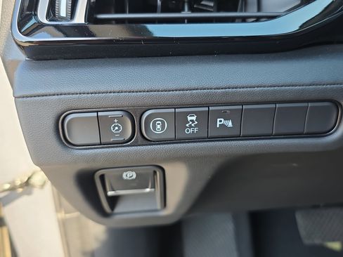 Used 2024 Acura MDX FWD w/ Technology Package image 25