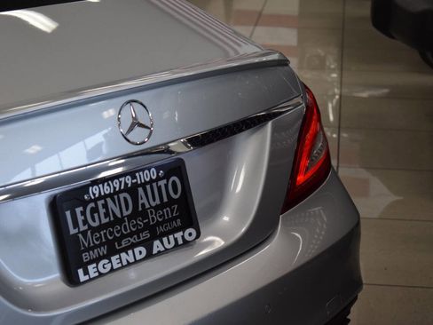Used 2016 Mercedes-Benz CLS 400 CLS 400 4dr Sedan image 20