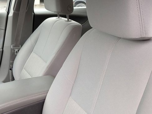 Used 2014 Chevrolet Impala LS w/ LS Convenience Package FWD image 12