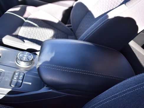 Used 2024 Ford Ranger XLT w/ FX4 Off-Road Package image 22