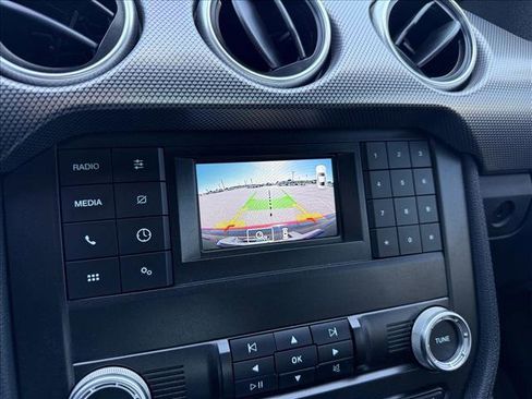 Used 2020 Ford Mustang GT image 17