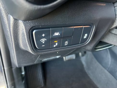 Used 2020 Kia Soul EX FWD image 51