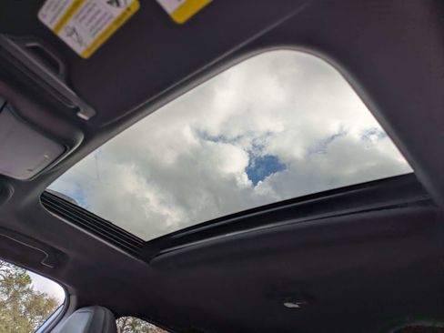 New 2026 Subaru Outback Premium image 22