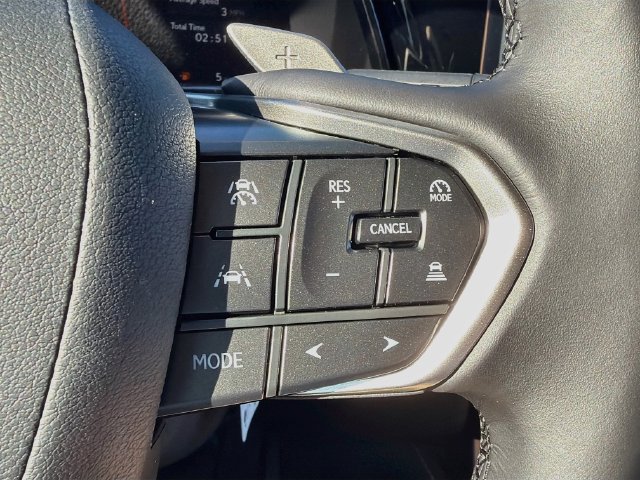 New 2026 Lexus RX 350 Premium Plus FWD image 40