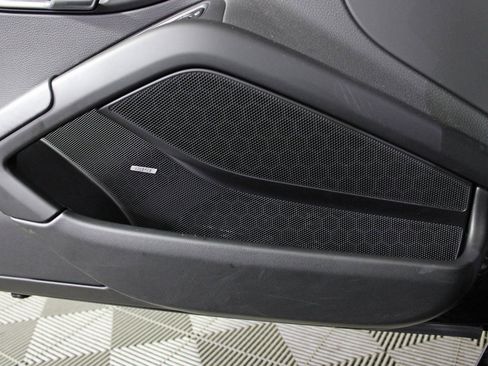 Used 2021 Porsche 718 Boxster image 26