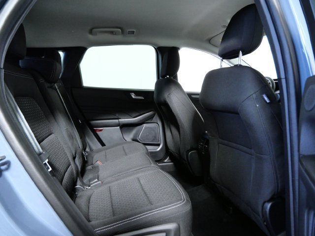 Certified 2023 Ford Escape Active w/ Tech Pack #2 AWD/4WD image 11