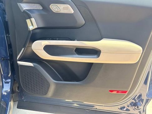 New 2027 Kia Telluride EX FWD image 15