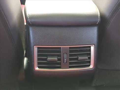 Used 2021 Lexus NX 300 NX 300 w/ Premium Package image 18