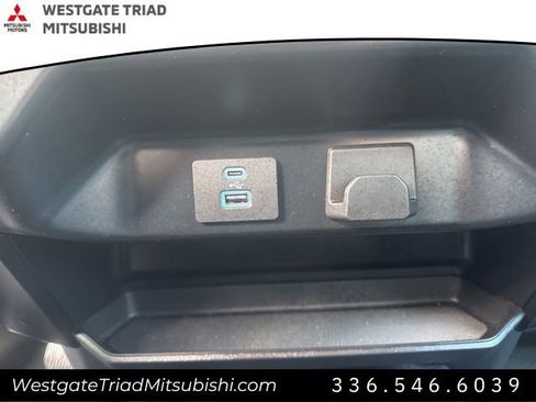 Used 2023 Ford F150 XL w/ FX4 Off-Road Package image 26