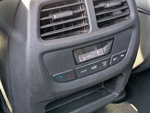 Used 2018 Honda Pilot EX-L image 27