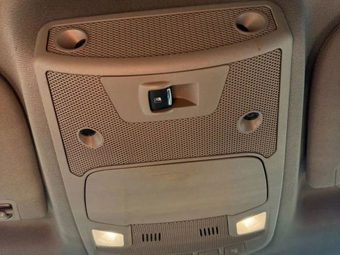 Used 2016 Ford F150 Lariat w/ Equipment Group 502A Luxury image 25