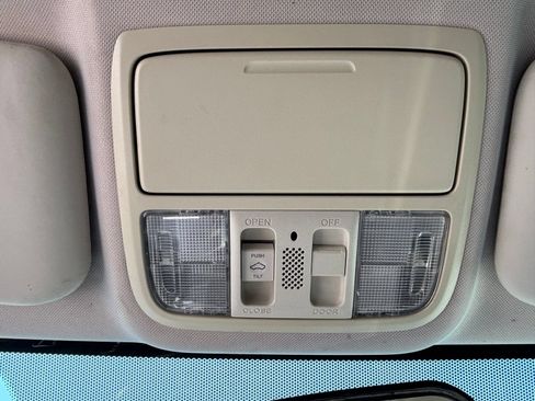 Used 2012 Honda CR-V EX-L image 19