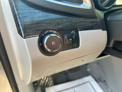 Used 2014 Buick Encore Convenience image 11