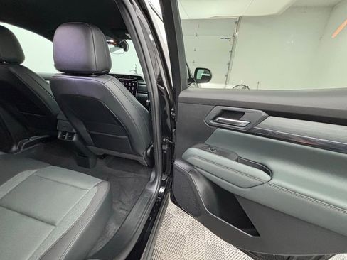 New 2026 GMC Terrain AT4 image 37