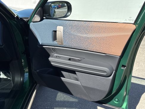 New 2026 MINI Cooper Countryman S image 8