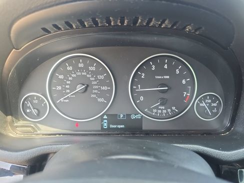 Used 2017 BMW X3 sDrive28i RWD image 19