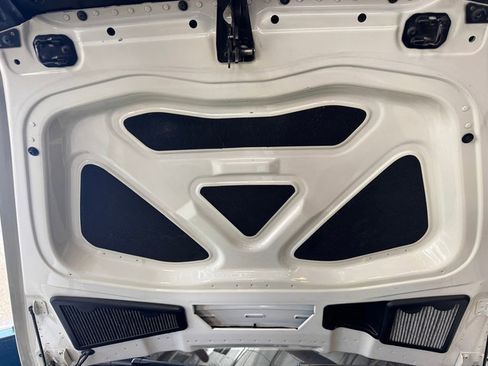 Used 2007 Bentley Continental GT image 21