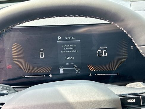 New 2026 Kia Sorento LX FWD image 12