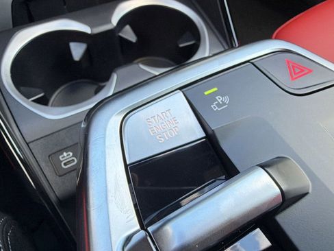 New 2026 BMW X1 M35i w/ Technology Package image 18