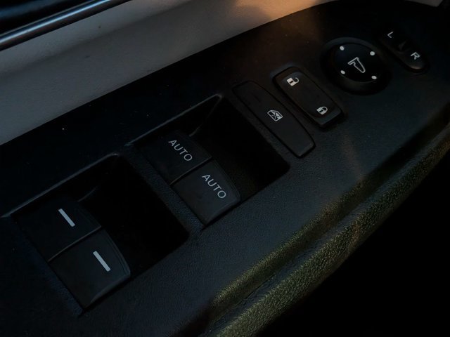 Used 2019 Honda CR-V EX-L image 21