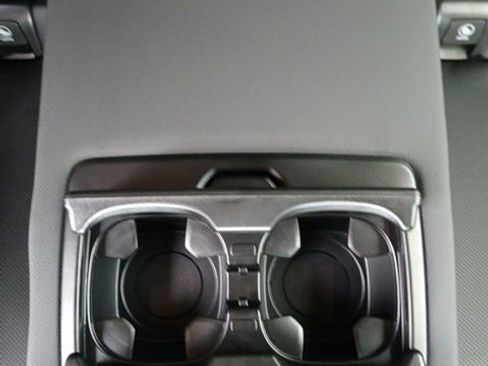 Used 2024 BMW X3 sDrive30i w/ M Sport Package image 15