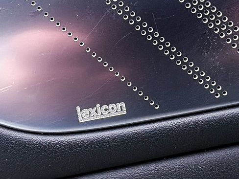 Used 2024 Genesis G80 3.5T Sport image 4