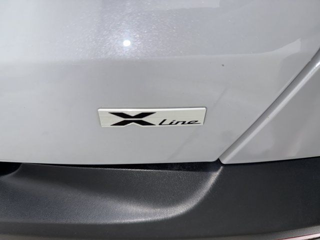 Used 2023 Kia Sorento SX Prestige AWD/4WD image 38