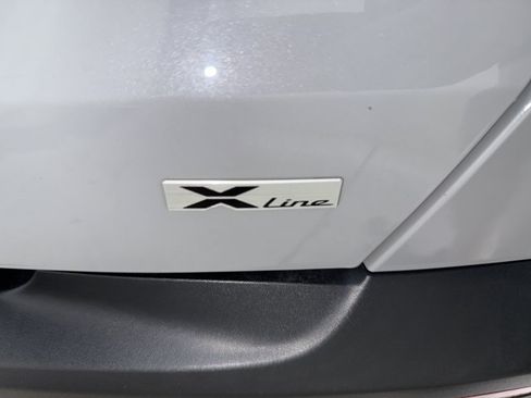Used 2023 Kia Sorento SX Prestige AWD/4WD image 38