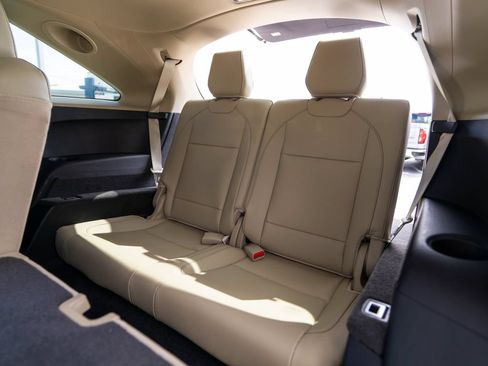 Certified 2019 Acura MDX SH-AWD w/ Technology Package image 43
