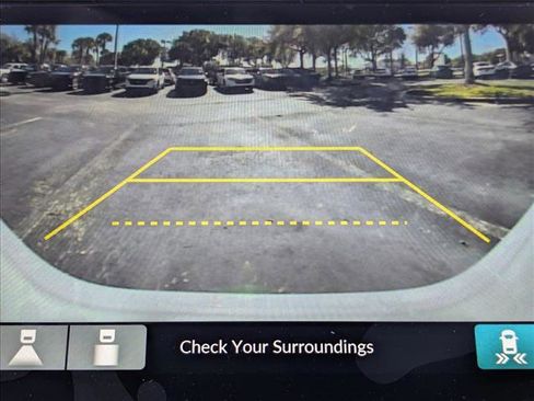 New 2026 Honda Ridgeline Sport image 13