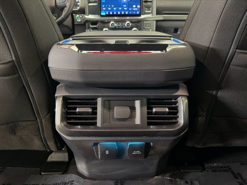 Certified 2023 Ford F150 XLT w/ Equipment Group 302A High AWD/4WD image 12