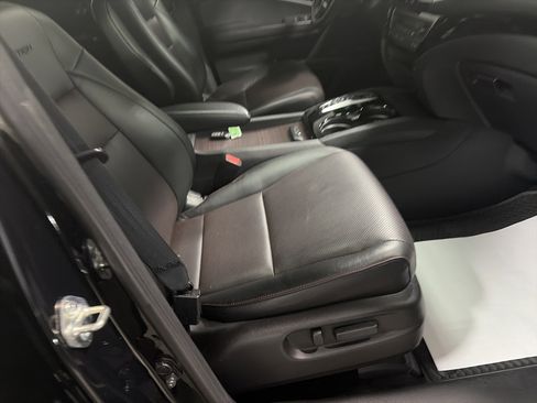 Used 2020 Honda Ridgeline Black Edition image 35