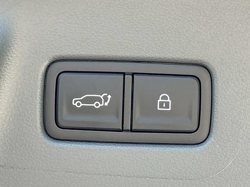 New 2026 Hyundai Santa Fe Calligraphy AWD/4WD image 19